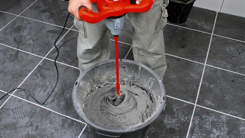 Top 10 Essential Tools to Install Your Floor Tiles